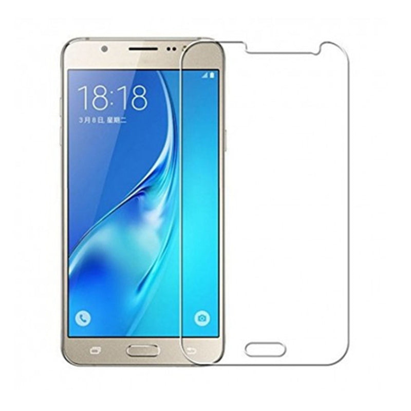 (2 Pack) Tempered Glass Screen Protector for Samsung Galaxy Grand Prime G530 (2 Pack) Tempered Glass Screen Protector for Samsung Galaxy Grand Prime G530
